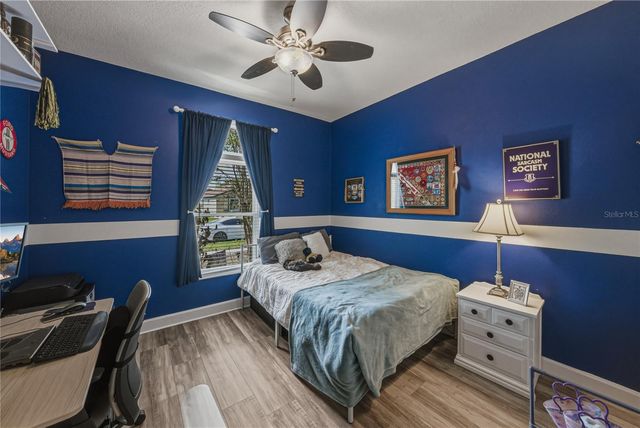 2627 BROOKVILLE DRIVE, Valrico, FL 33596