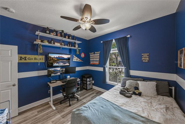 2627 BROOKVILLE DRIVE, Valrico, FL 33596