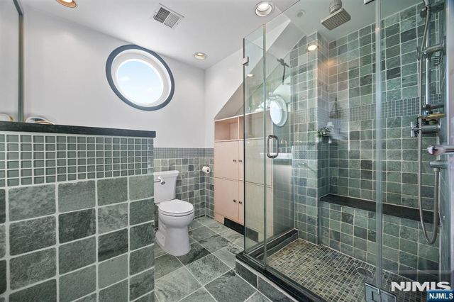 600 Harbor Boulevard 1121, Weehawken, NJ 07086