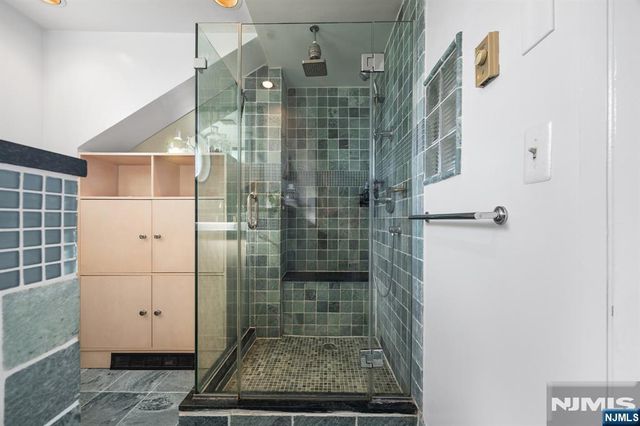 600 Harbor Boulevard 1121, Weehawken, NJ 07086