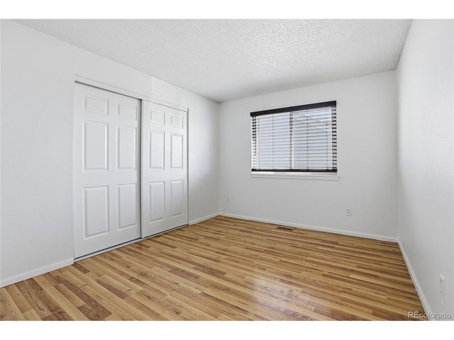 4381 Perth Cir, Denver, CO 80249