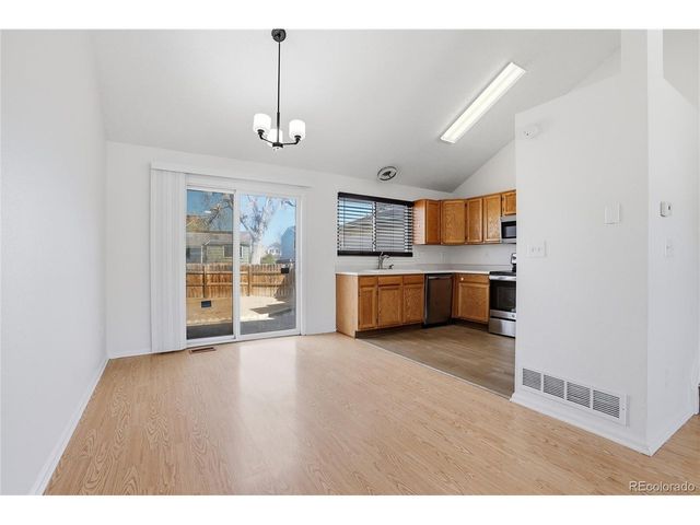 4381 Perth Cir, Denver, CO 80249