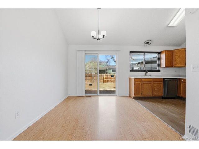 4381 Perth Cir, Denver, CO 80249