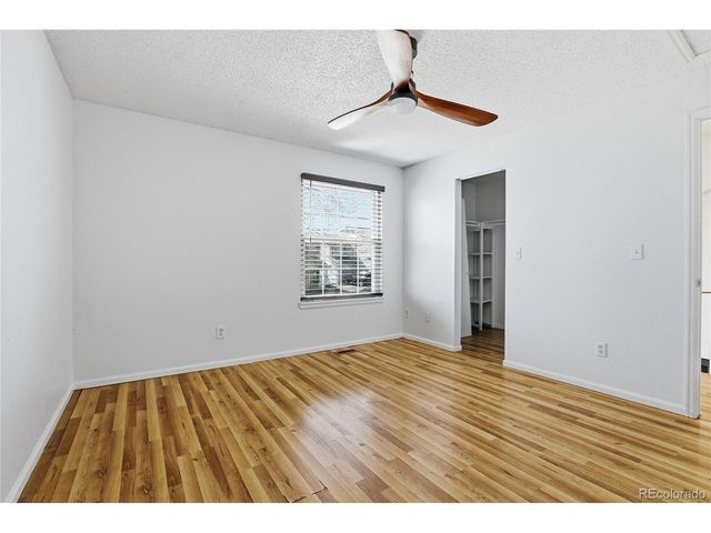 4381 Perth Cir, Denver, CO 80249