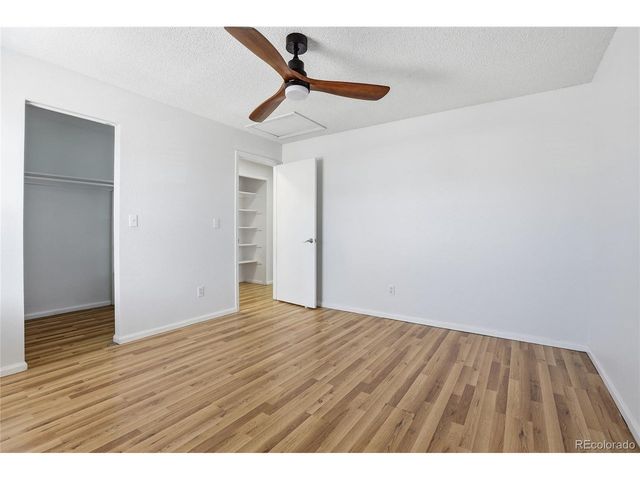 4381 Perth Cir, Denver, CO 80249