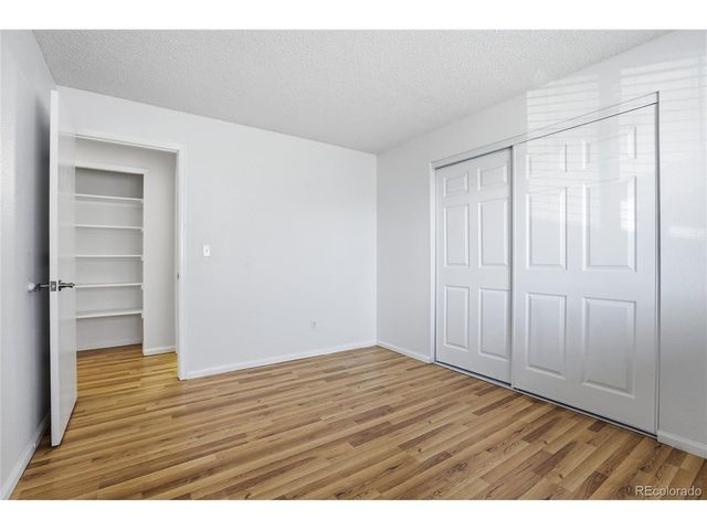 4381 Perth Cir, Denver, CO 80249