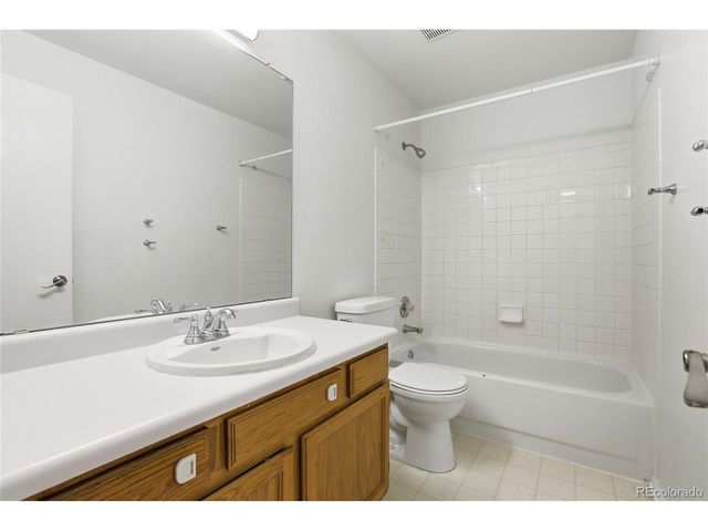 4381 Perth Cir, Denver, CO 80249