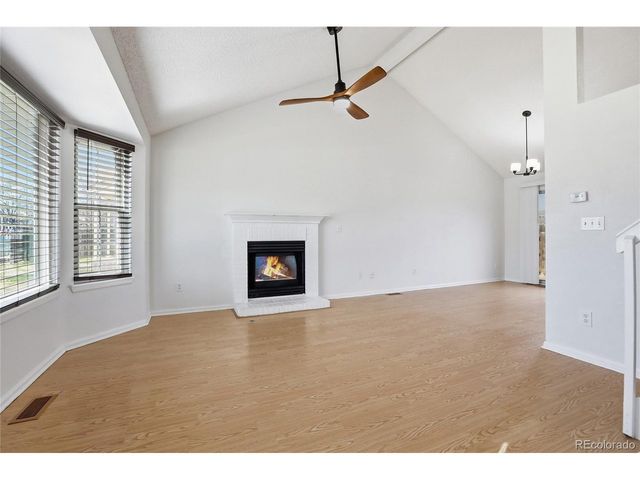 4381 Perth Cir, Denver, CO 80249