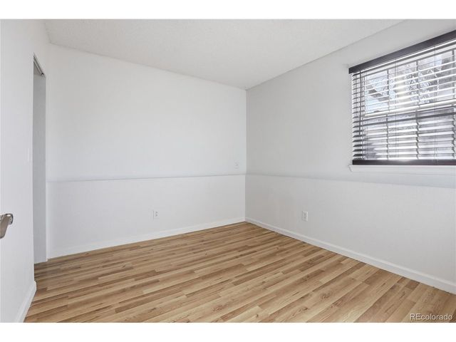 4381 Perth Cir, Denver, CO 80249