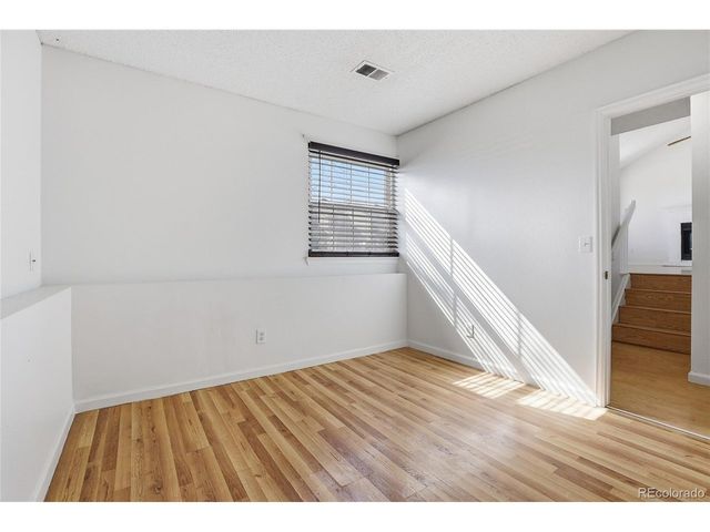 4381 Perth Cir, Denver, CO 80249