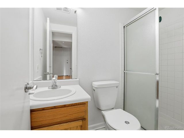 4381 Perth Cir, Denver, CO 80249