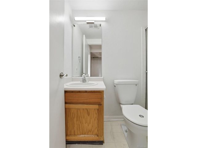 4381 Perth Cir, Denver, CO 80249