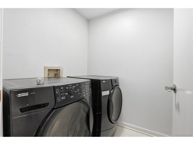 4381 Perth Cir, Denver, CO 80249