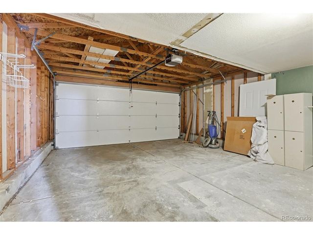 4381 Perth Cir, Denver, CO 80249