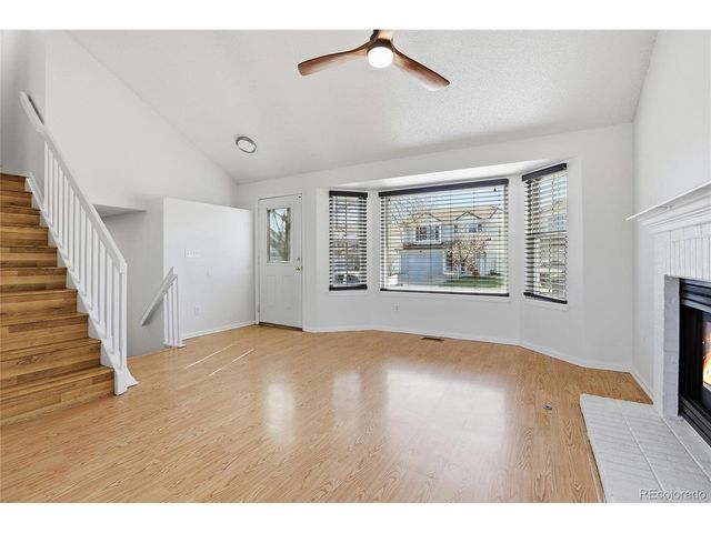 4381 Perth Cir, Denver, CO 80249