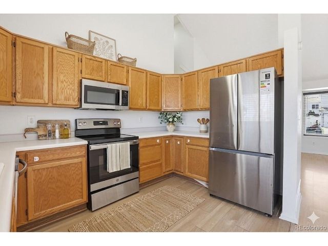 4381 Perth Cir, Denver, CO 80249