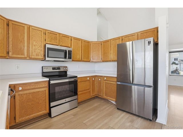 4381 Perth Cir, Denver, CO 80249