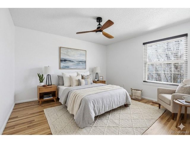 4381 Perth Cir, Denver, CO 80249