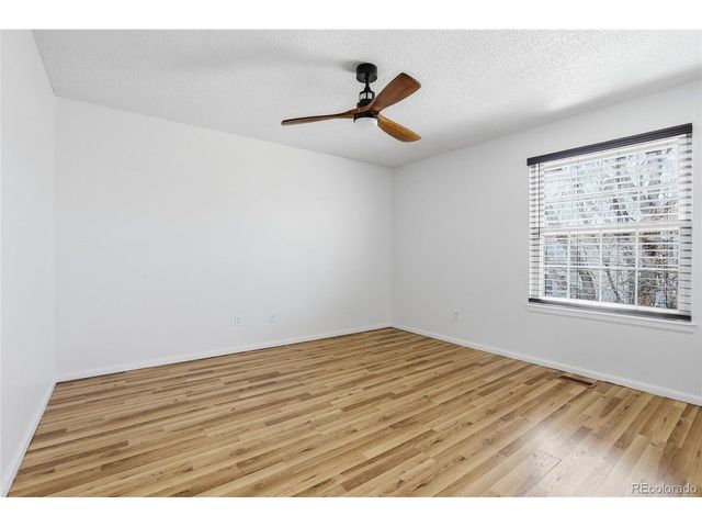 4381 Perth Cir, Denver, CO 80249