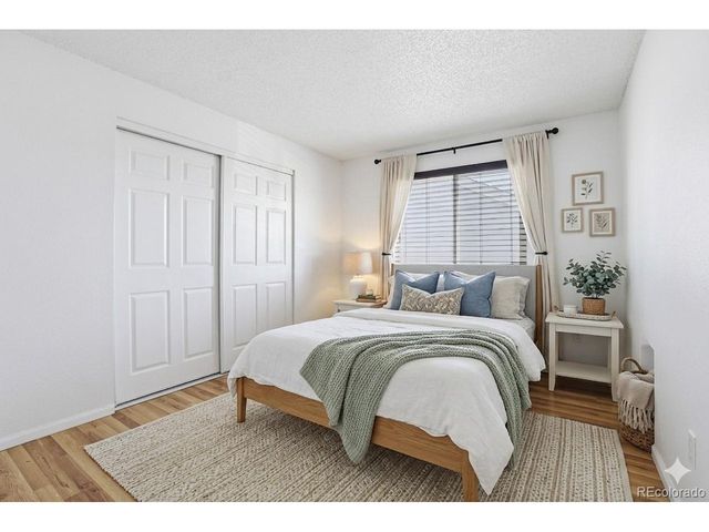 4381 Perth Cir, Denver, CO 80249