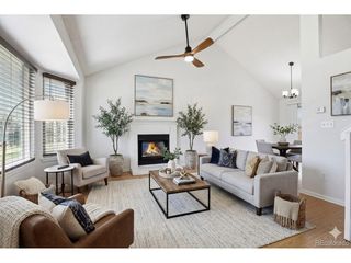 4381 Perth Cir, Denver, CO 80249