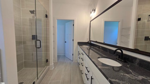 131 Shale Drive, Central, SC 29630