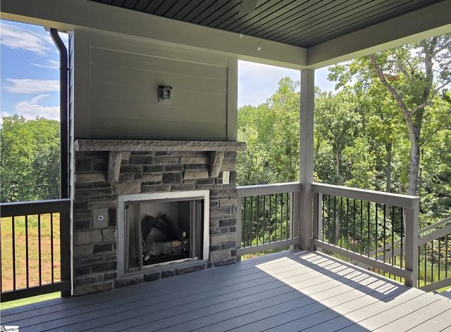131 Shale Drive, Central, SC 29630