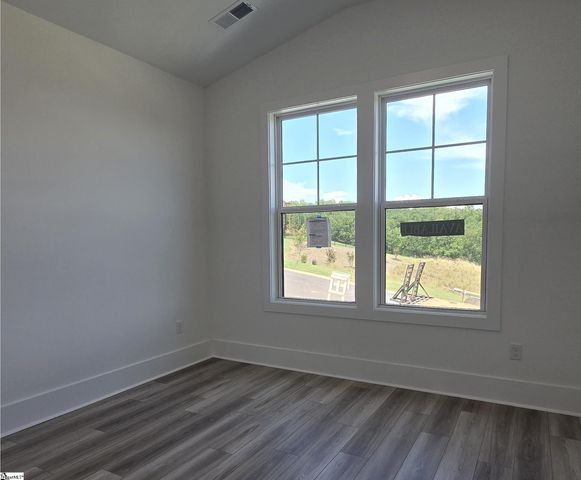 131 Shale Drive, Central, SC 29630