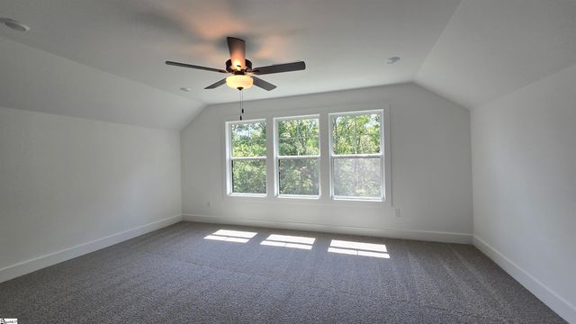 131 Shale Drive, Central, SC 29630