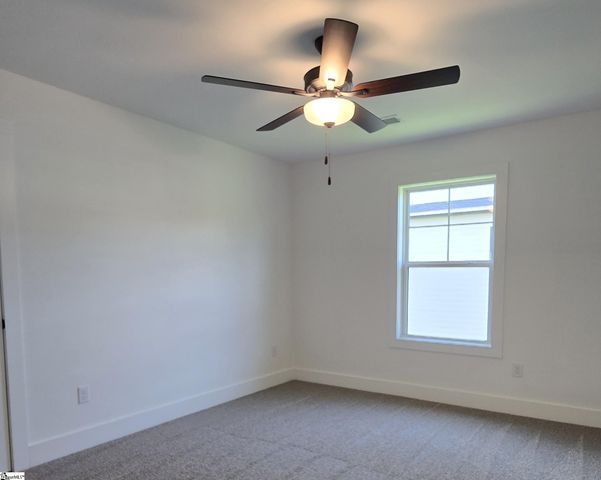 131 Shale Drive, Central, SC 29630