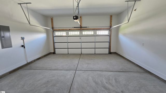 131 Shale Drive, Central, SC 29630