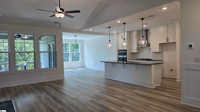 131 Shale Drive, Central, SC 29630