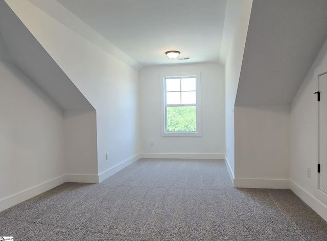 131 Shale Drive, Central, SC 29630