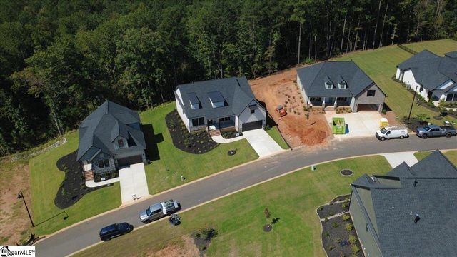 131 Shale Drive, Central, SC 29630
