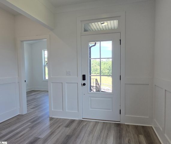 131 Shale Drive, Central, SC 29630