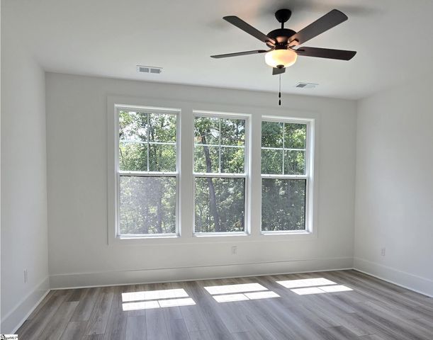 131 Shale Drive, Central, SC 29630
