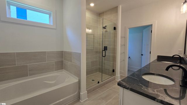 131 Shale Drive, Central, SC 29630