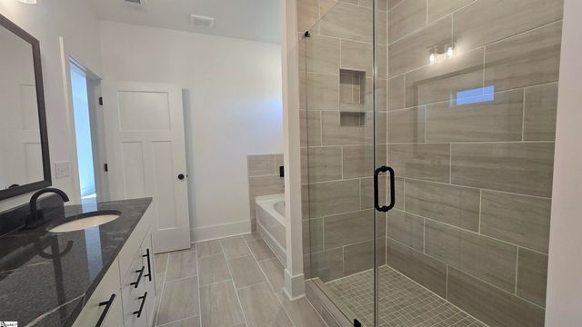 131 Shale Drive, Central, SC 29630