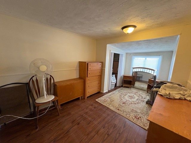 65 Wheeldon Drive, Greece, NY 14616