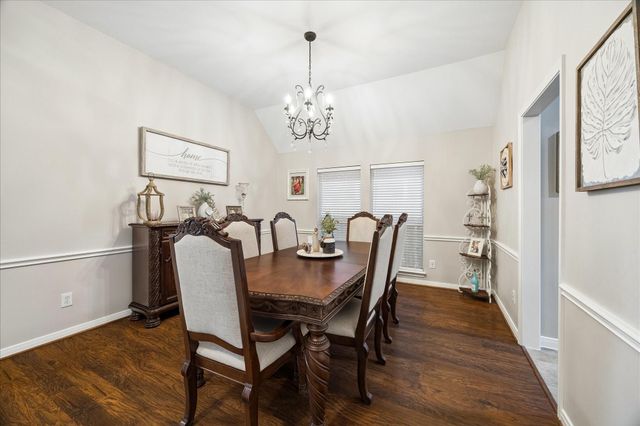 16523 Torry View Terrace, Houston, TX 77095