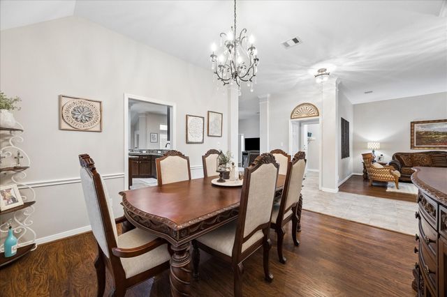 16523 Torry View Terrace, Houston, TX 77095