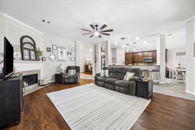 16523 Torry View Terrace, Houston, TX 77095