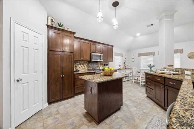 16523 Torry View Terrace, Houston, TX 77095
