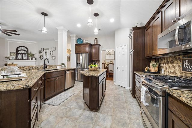 16523 Torry View Terrace, Houston, TX 77095