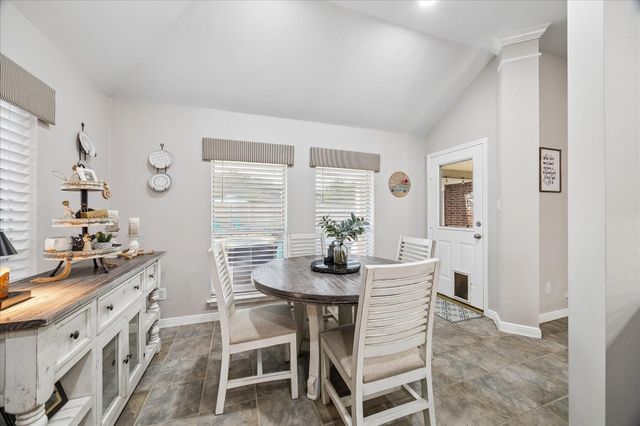 16523 Torry View Terrace, Houston, TX 77095