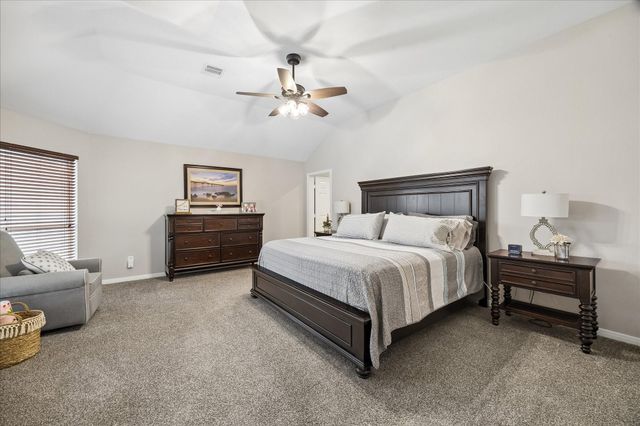 16523 Torry View Terrace, Houston, TX 77095