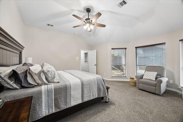 16523 Torry View Terrace, Houston, TX 77095