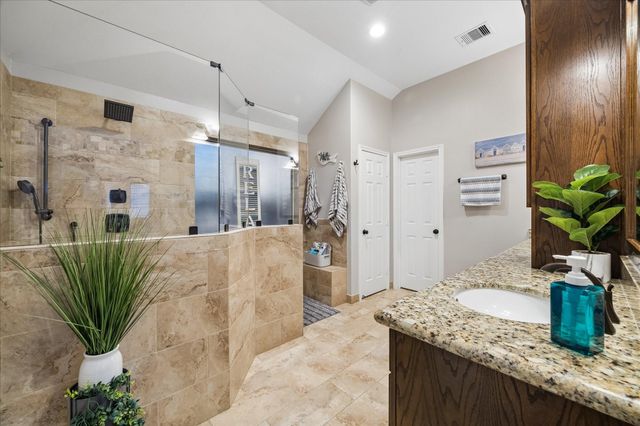 16523 Torry View Terrace, Houston, TX 77095