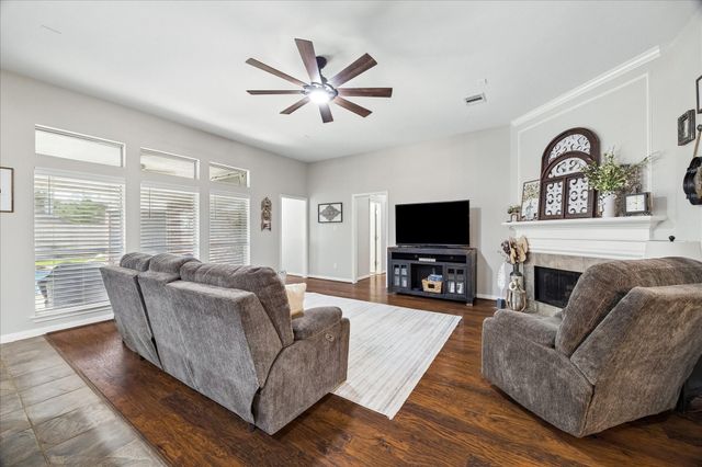 16523 Torry View Terrace, Houston, TX 77095