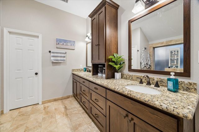 16523 Torry View Terrace, Houston, TX 77095